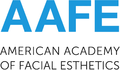 American Academy of Facial Esthetics Logo