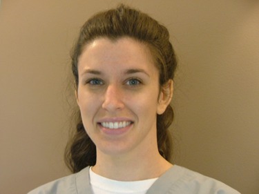Meagan Murray joining team for internship