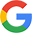 Google logo