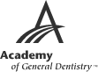 AGD assoc logo