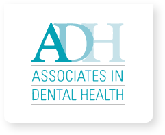 Associates in Dental Health of Haverhill logo