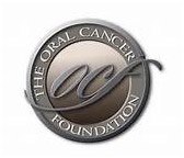Oral Cancer Foundation logo