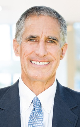 Our Dentists | Associates in Dental Health