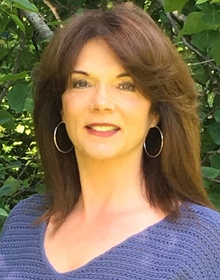 Office Manager Cheryl