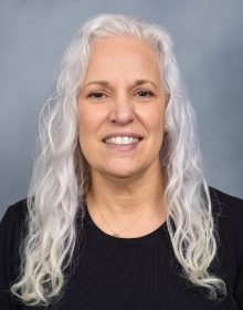 Cyndie