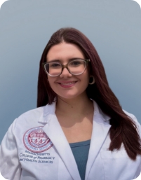 Sarah, Dental Hygienist